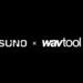 AI music platform Suno acquires WavTool, moving into DAW market